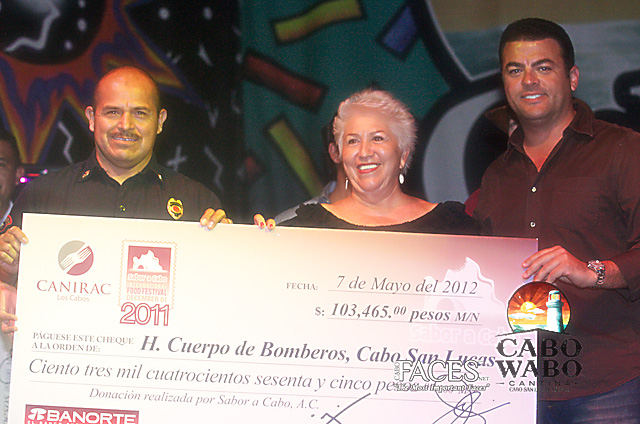 ©www.cabofaces.net Photography